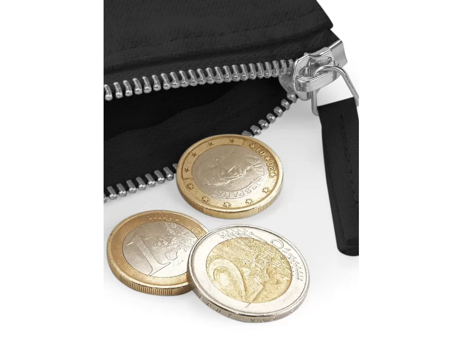 EarthAware Organic Spring Purse FullGadgets.com