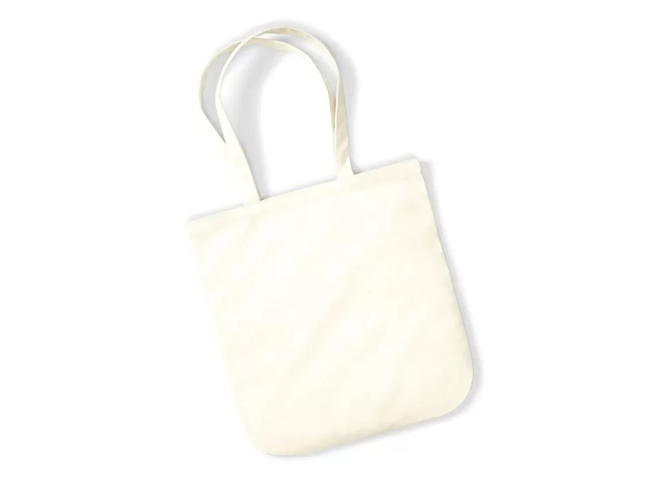 EarthAware Organic Spring Tote FullGadgets.com