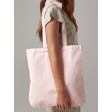EarthAware Organic Spring Tote FullGadgets.com