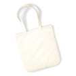 EarthAware Organic Spring Tote FullGadgets.com