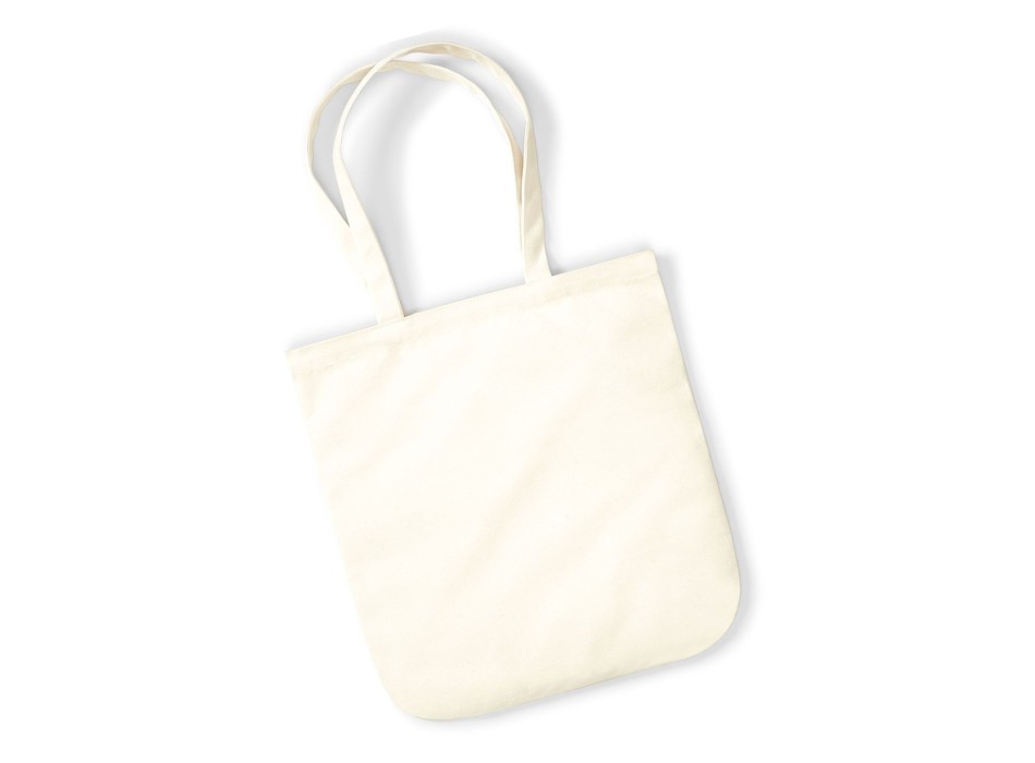 EarthAware Organic Spring Tote FullGadgets.com