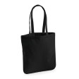 EarthAware Organic Spring Tote FullGadgets.com