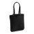 Earthaware Org Spring Tot100% Cotone Personalizzabile