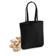 EarthAware Organic Spring Tote FullGadgets.com