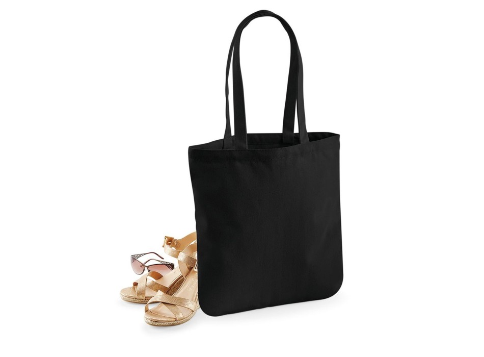 EarthAware Organic Spring Tote FullGadgets.com