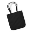 EarthAware Organic Spring Tote FullGadgets.com