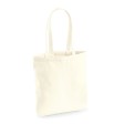 EarthAware Organic Spring Tote FullGadgets.com