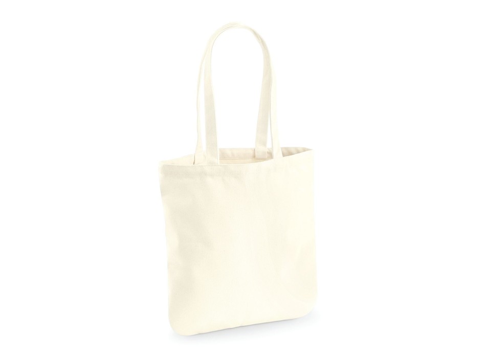 EarthAware Organic Spring Tote FullGadgets.com