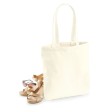EarthAware Organic Spring Tote FullGadgets.com