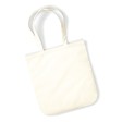 EarthAware Organic Spring Tote FullGadgets.com
