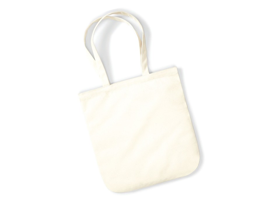 EarthAware Organic Spring Tote FullGadgets.com