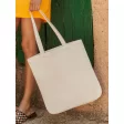 EarthAware Organic Spring Tote FullGadgets.com