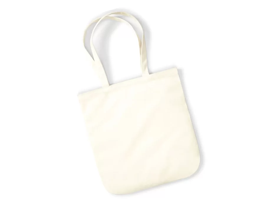 EarthAware Organic Spring Tote FullGadgets.com