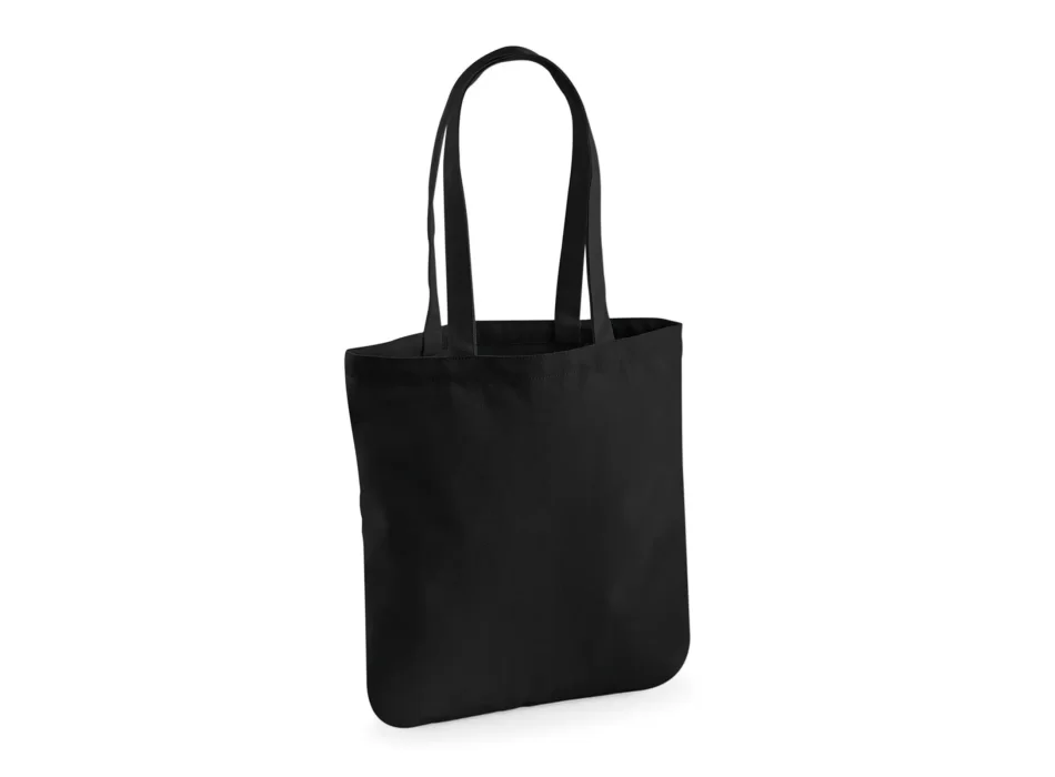 EarthAware Organic Spring Tote FullGadgets.com