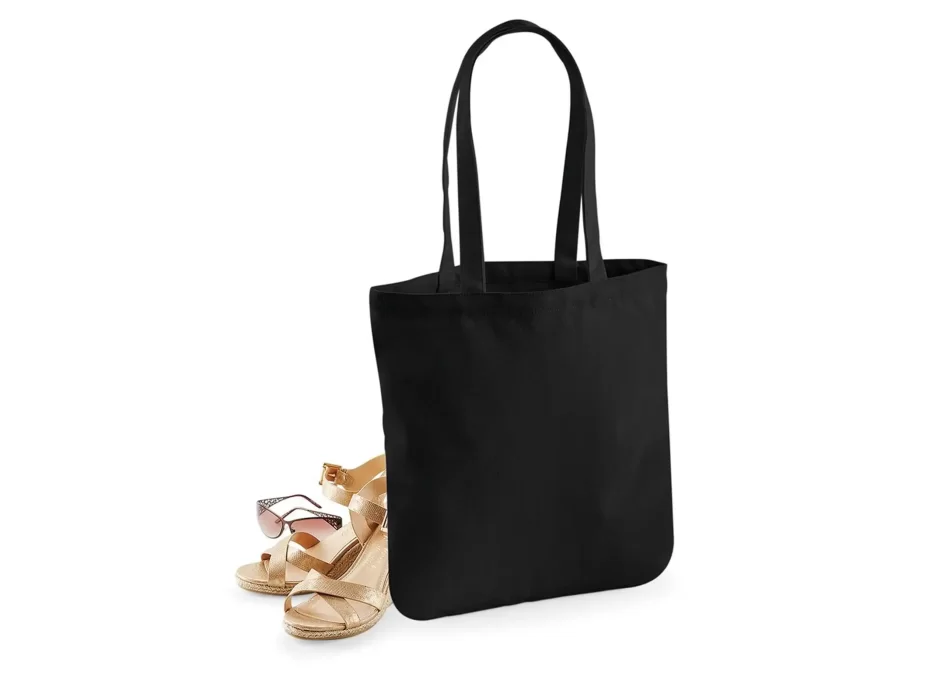 EarthAware Organic Spring Tote FullGadgets.com