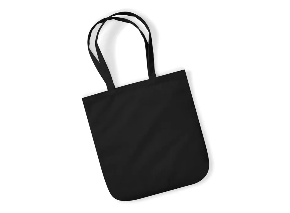 EarthAware Organic Spring Tote FullGadgets.com