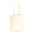 EarthAware Organic Spring Tote FullGadgets.com