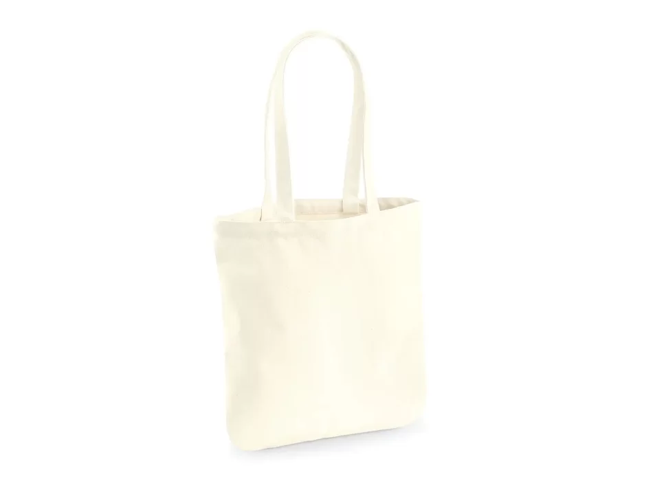 EarthAware Organic Spring Tote FullGadgets.com