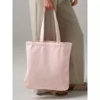 EarthAware Organic Spring Tote FullGadgets.com