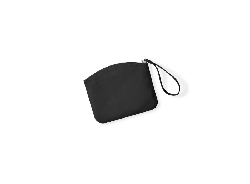 EarthAware Organic Spring Wristlet FullGadgets.com