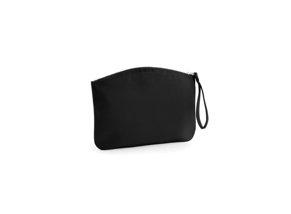 EarthAware Organic Spring Wristlet FullGadgets.com