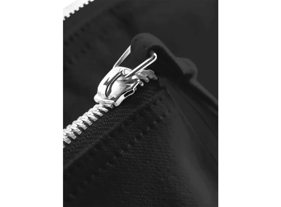 EarthAware Organic Spring Wristlet FullGadgets.com