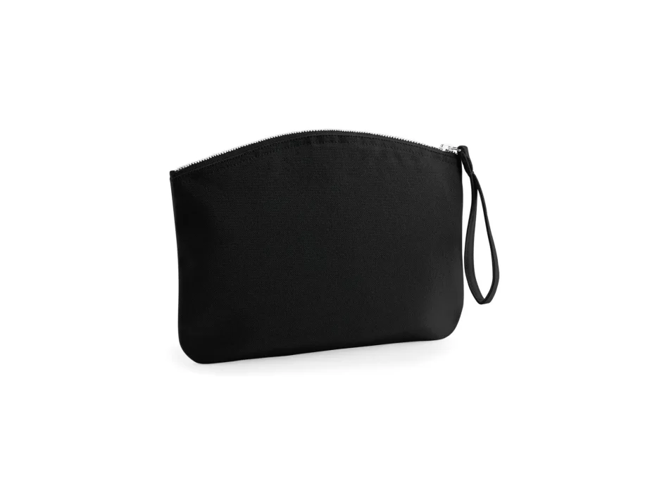 EarthAware Organic Spring Wristlet FullGadgets.com