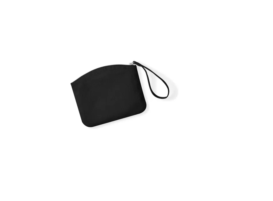 EarthAware Organic Spring Wristlet FullGadgets.com