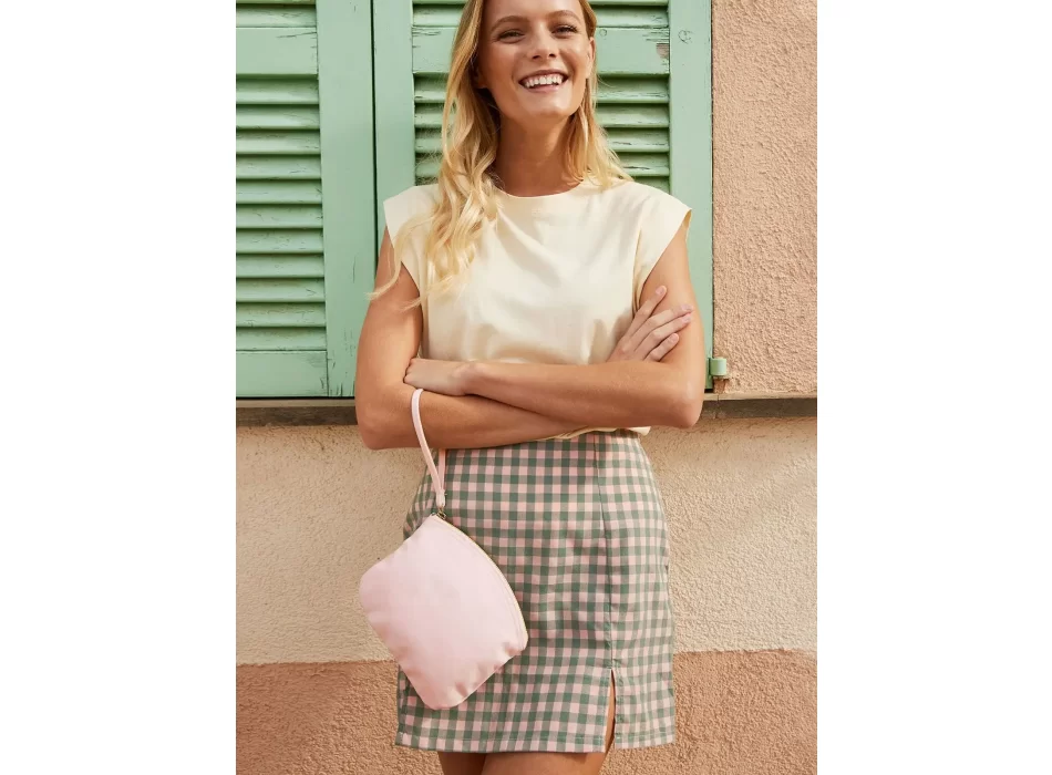 EarthAware Organic Spring Wristlet FullGadgets.com