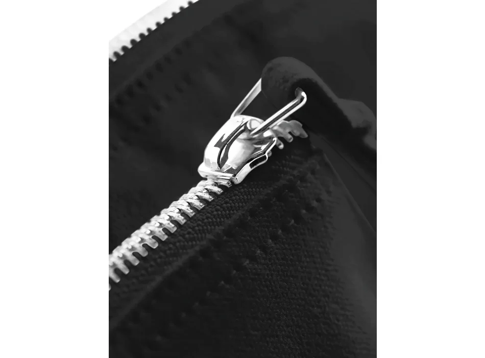 EarthAware Organic Spring Wristlet FullGadgets.com