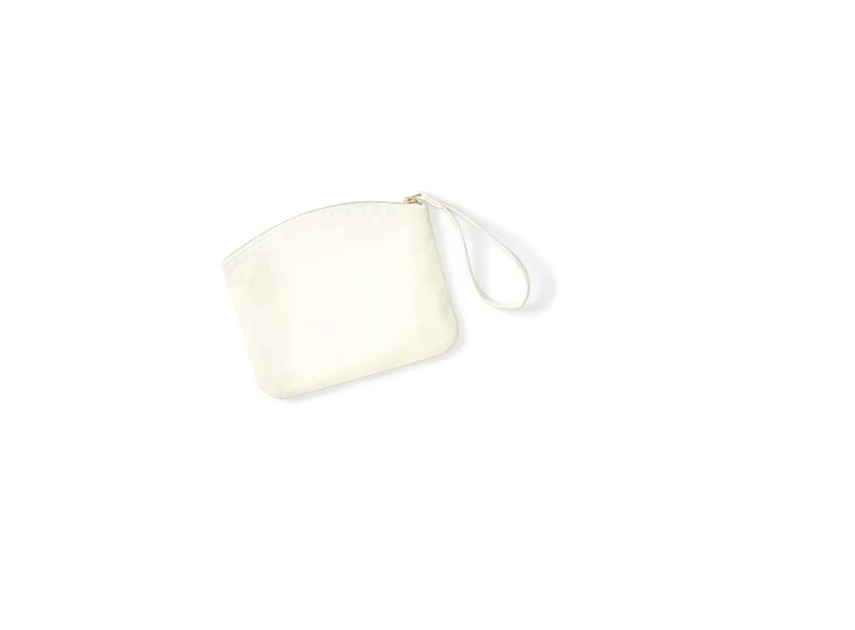 EarthAware Organic Spring Wristlet FullGadgets.com