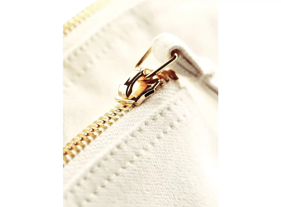 EarthAware Organic Spring Wristlet FullGadgets.com