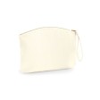 EarthAware Organic Spring Wristlet FullGadgets.com