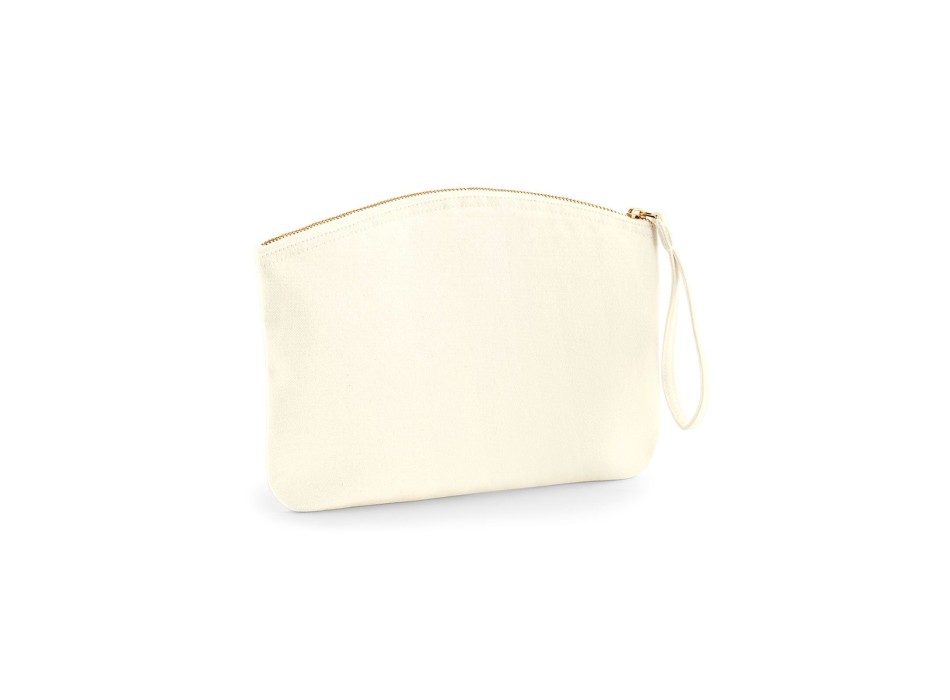 EarthAware Organic Spring Wristlet FullGadgets.com