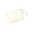 EarthAware Organic Spring Wristlet FullGadgets.com