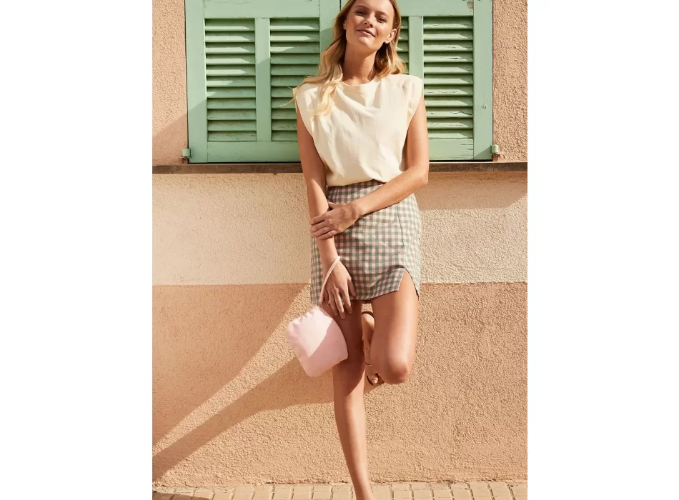 EarthAware Organic Spring Wristlet FullGadgets.com