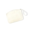 EarthAware Organic Spring Wristlet FullGadgets.com