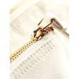 EarthAware Organic Spring Wristlet FullGadgets.com
