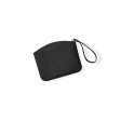EarthAware Organic Spring Wristlet FullGadgets.com