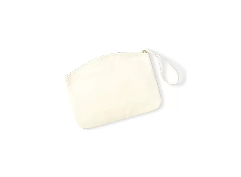 EarthAware Organic Spring Wristlet FullGadgets.com