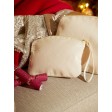 EarthAware Organic Spring Wristlet FullGadgets.com