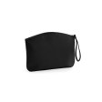 EarthAware Organic Spring Wristlet FullGadgets.com