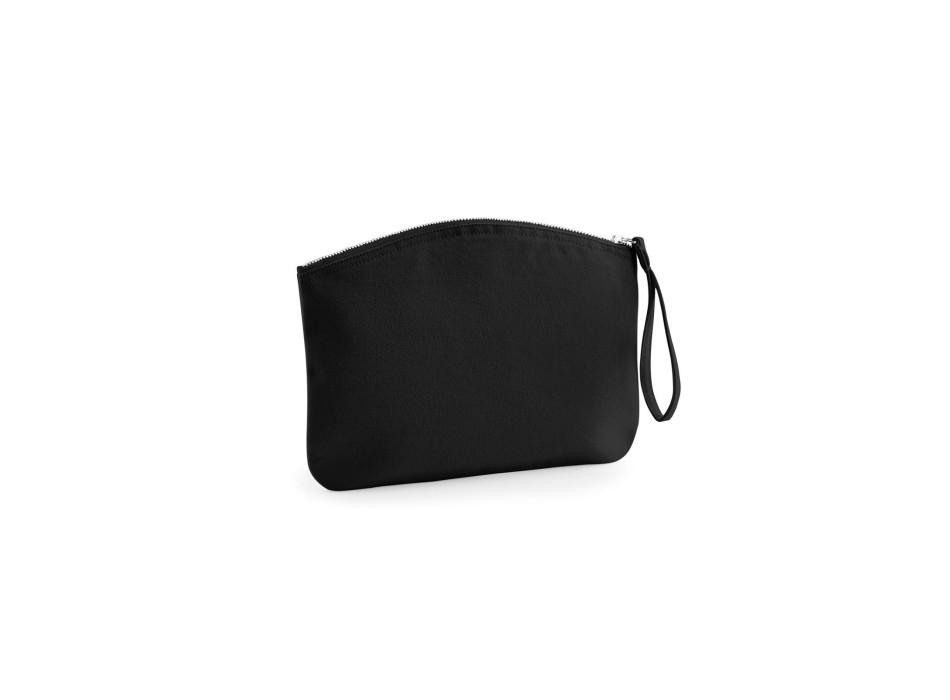 EarthAware Organic Spring Wristlet FullGadgets.com
