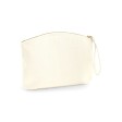 EarthAware Organic Spring Wristlet FullGadgets.com