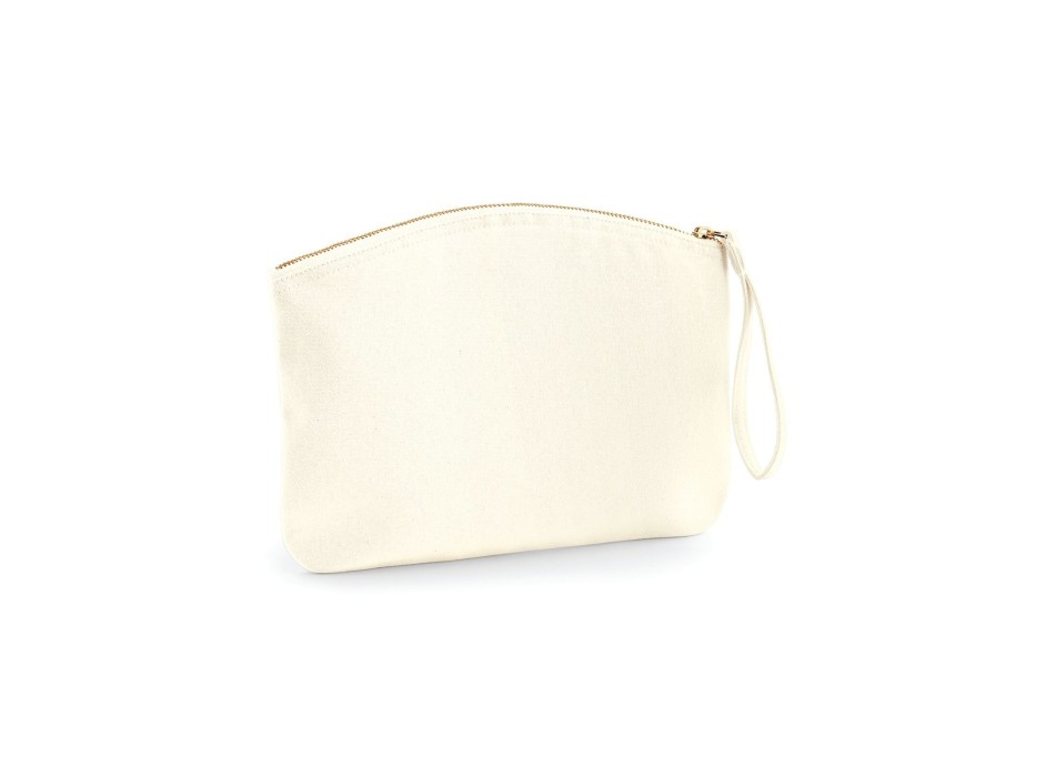 EarthAware Organic Spring Wristlet FullGadgets.com