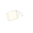 EarthAware Organic Spring Wristlet FullGadgets.com