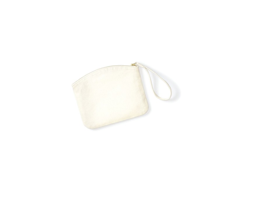 EarthAware Organic Spring Wristlet FullGadgets.com