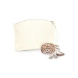EarthAware Organic Spring Wristlet FullGadgets.com