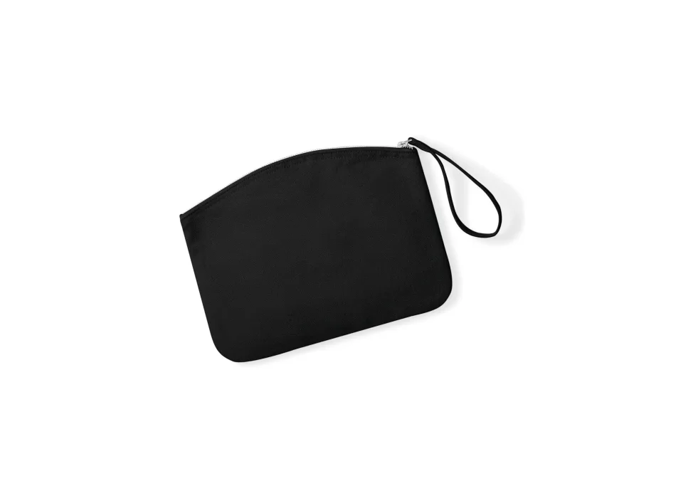 EarthAware Organic Spring Wristlet FullGadgets.com