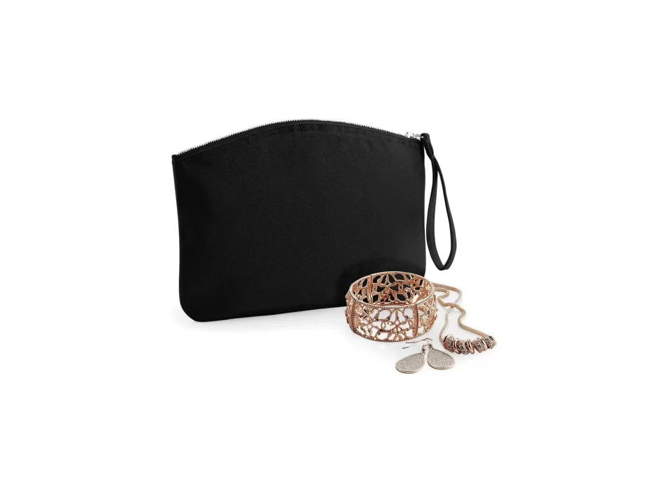 EarthAware Organic Spring Wristlet FullGadgets.com